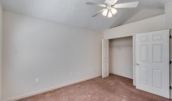 1123 Gerrits Lndg, Brandon, MS 39047