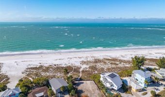 739 N SHORE Dr, Anna Maria, FL 34216