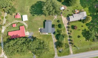 2081 AL HIGHWAY 22, Alexander City, AL 35010