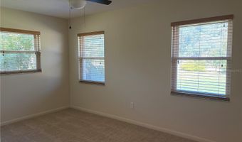 10690 NE 100TH Ln, Archer, FL 32618