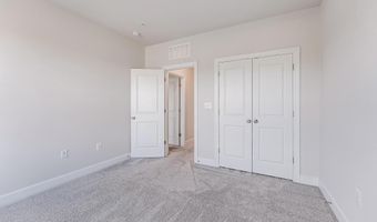 22504 WILSON VIEW Ter, Ashburn, VA 20148