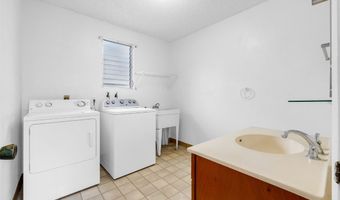 45-732 Pookela St, Kaneohe, HI 96744