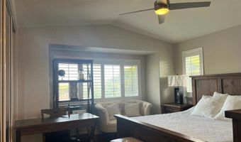 92-1524 Aliinui Dr 2408, Kapolei, HI 96707