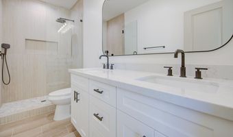 21236 W SHASTA St, Buckeye, AZ 85326