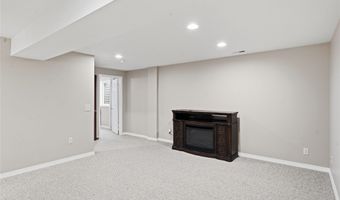 1229 SW 3rd St, Ankeny, IA 50023