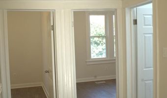 117 S WICKHAM Rd, Baltimore, MD 21229
