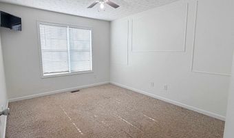 79 HAWK PASS, Anniston, AL 36207