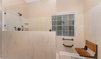 110 Deerfield Pl, Archdale, NC 27263