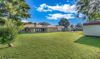 4415 Parkridge Dr, Benton, LA 71006