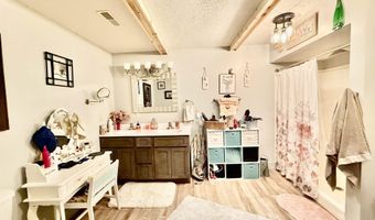 6182 State Route 123, Arlington, KY 42021
