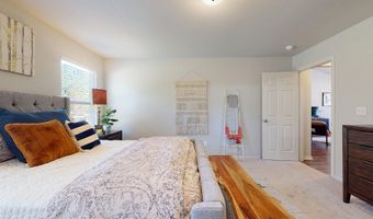 111 Terrence Dr, Beebe, AR 72012