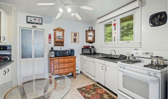 38 East Ave, Atlantic Highlands, NJ 07716