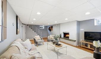 75 Tufts St, Arlington, MA 02474