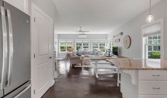 34 Pepperell Way, Arundel, ME 04046