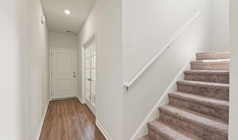 46 Cedarwood St, Beaufort, SC 29906