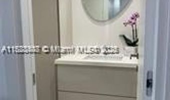 18151 NE 31st Ct 1708, Aventura, FL 33160