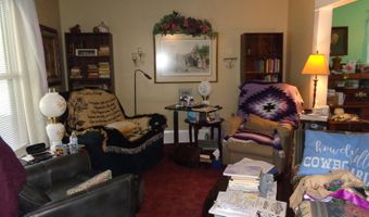 711 N 4th St, Altoona, PA 16601