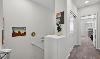 3206 Sterling Ridge Cir Unit 139, Sparks, NV 89431