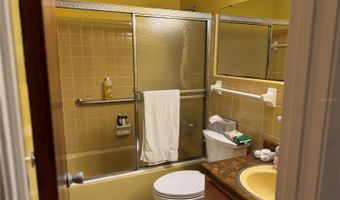 803 GLEN ARDEN Way, Altamonte Springs, FL 32701