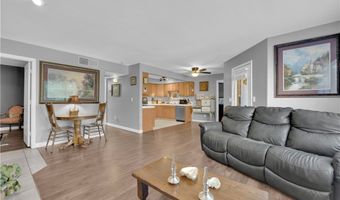 701 Capri Dr 12B, Boulder City, NV 89005