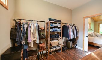 1147 Autumn Hills Rd, Gardnerville, NV 89460