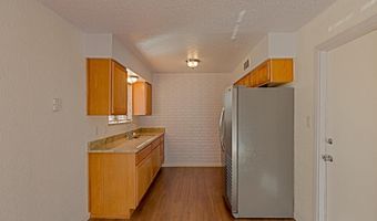 12608 Cloudview Ave NE, Albuquerque, NM 87123