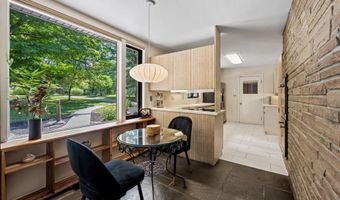 1406 ELLENGLEN Rd, Baltimore, MD 21286