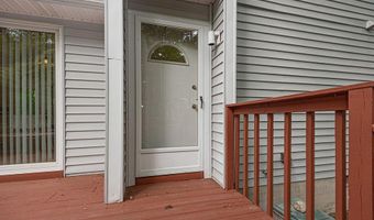 6 BRIARCREST Dr, Ocean Pines, MD 21811