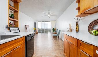 98-099 Uao Pl 609, Aiea, HI 96701