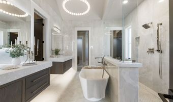 1000 Haddie Way, Alpharetta, GA 30004