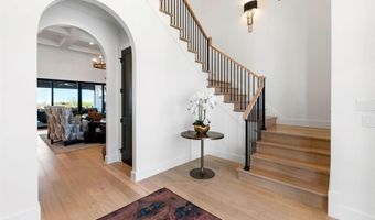 936 San Jacinto Dr, Aledo, TX 76008