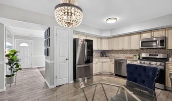 143 BAKER Ave, Atco, NJ 08004