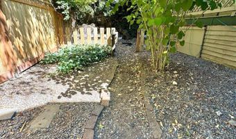 725 6th Ave SW, Albany, OR 97321