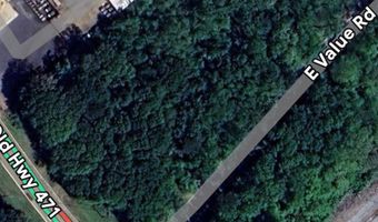0001 Old Highway 471, Brandon, MS 39042