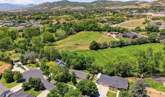 246 W FORT CREEK Dr S, Alpine, UT 84004