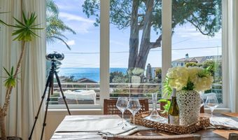 433 Seaview Dr, Aptos, CA 95003
