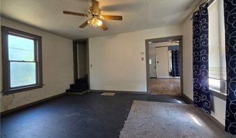214 S 4th St, Bridger, MT 59014