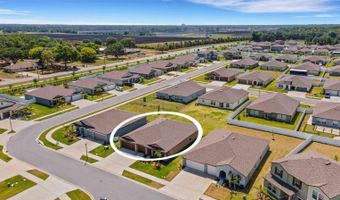 2987 FLYING BLACKBIRD Rd, Bartow, FL 33830