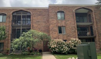 6302 Mineral Point Rd 303, Madison, WI 53705