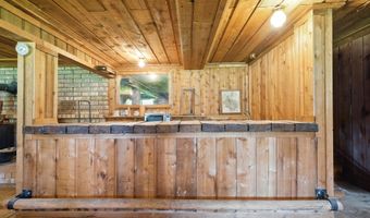 2043 Blanchard Cutoff, Blanchard, ID 83804