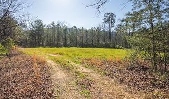 Ararat Highway, Ararat, VA 24053