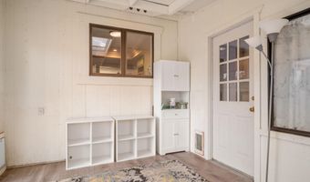 1314 Toiyabe Ave, Gardnerville, NV 89410