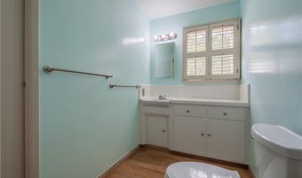 1004 Singing Wood, Arcadia, CA 91006