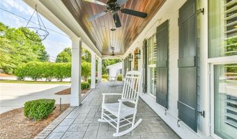 1058- A Bertram Rd, Augusta, GA 30909