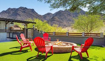 39129 S 303RD Ave, Arlington, AZ 85322