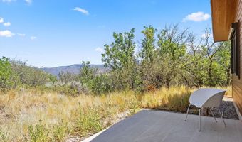 295 Upper Ranch Rd, Aspen, CO 81611