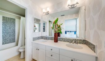 91-2220 Kaiwawalo St 1001, Ewa Beach, HI 96706