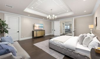 501 W Woodruff, Arcadia, CA 91007