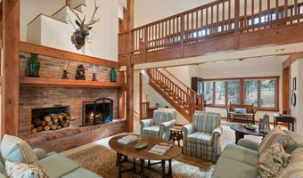 9676 Castle Creek Rd, Aspen, CO 81611