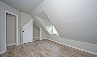 29 S Pine Ave, Albany, NY 12208